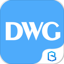 看图纸dwg手机版