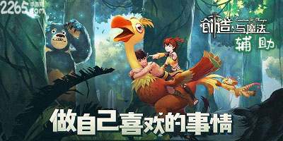 eva游戏