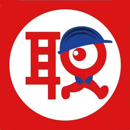 职招天下APP