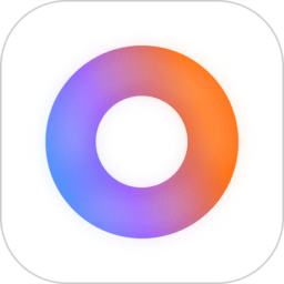 全能浏览器app
