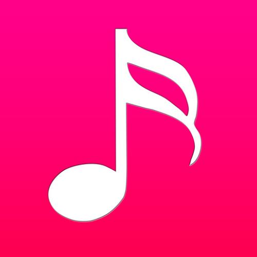 酷我铃声app