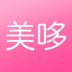 美哆整形官方版