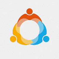 协成之窗手机版