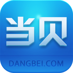 当贝市场海信专用版app