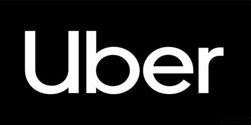 uber