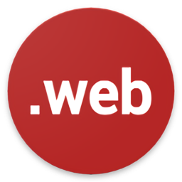 webtools安卓版