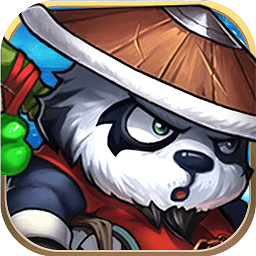 王者守卫王国手机版