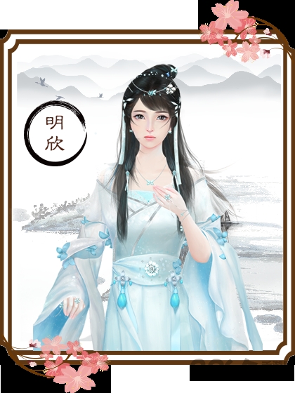 龙雏单机游戏