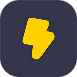 旺仔工具箱app