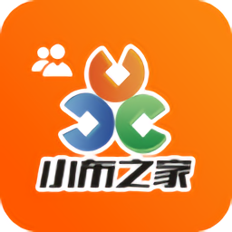 小布之家app