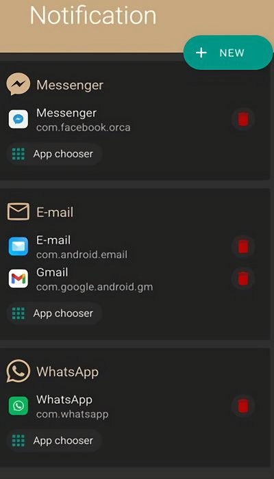 hello haylou手表第三方app