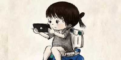 杀时间的游戏
