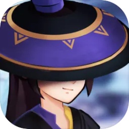 仙门末日游戏