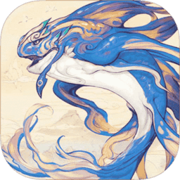 山海异闻录手游九游版