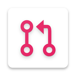 唐僧藏经app