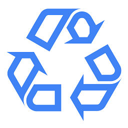 沃光环境邦app