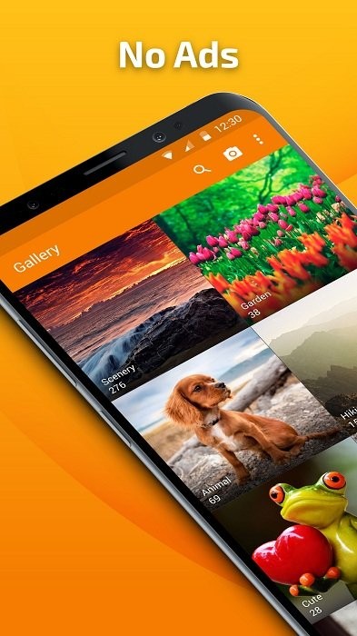 简约图库app官方最新版本