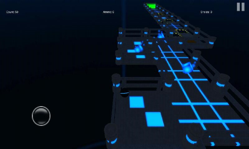 字节之光手机版Byte(light)