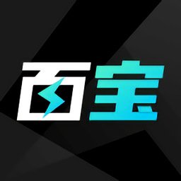 明天日记平台(改名百宝魔盒)