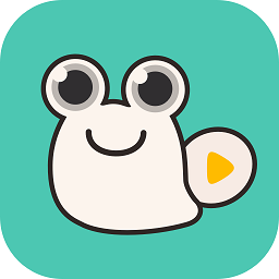 博雅小学堂2017版本app