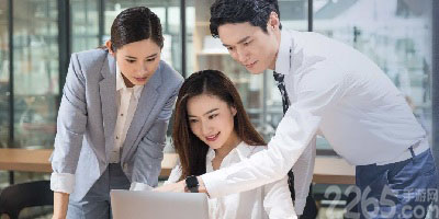 报销软件