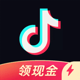 抖音极速版tv版