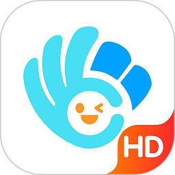幼师贝壳hdapp