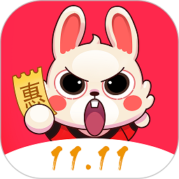 惠呆萌最新版