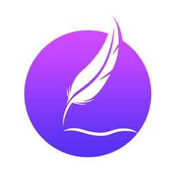 爱创意软件