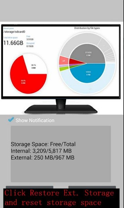 Fullfillstorage 下载