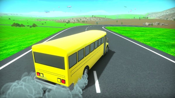 特技传奇x游戏