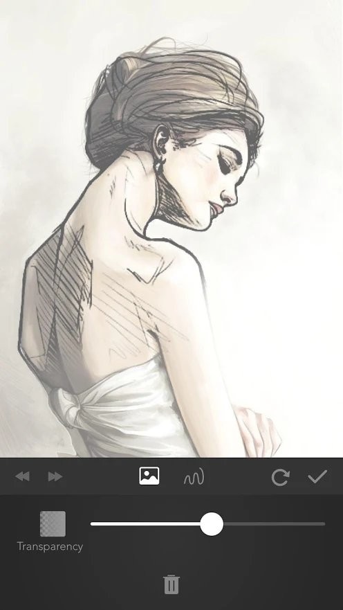 papercolor软件