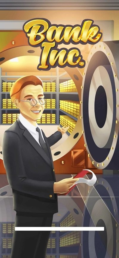 银行公司空闲大亨手机版