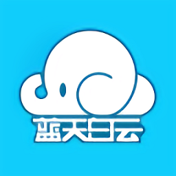 手机课件编辑器