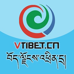 西藏之声网app