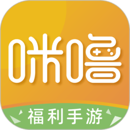 985手游盒子