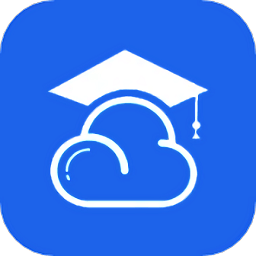 教育云课堂app