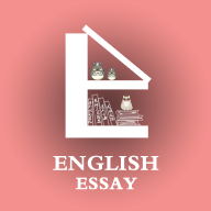 英语美文软件