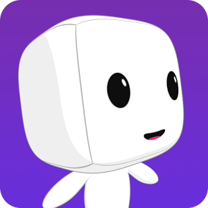 小方块大冒险手机版