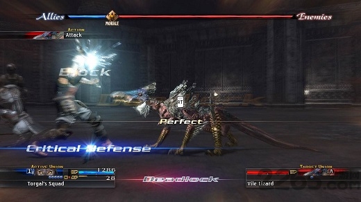 最后的神迹重制版中文版