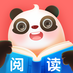 讯飞熊小球阅读app