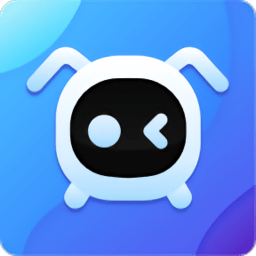 八戒音箱app