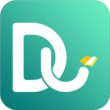 亦启读app