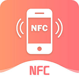 手机nfc官方版
