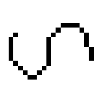 pixilart汉化版功能介绍