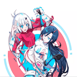 boodo星球