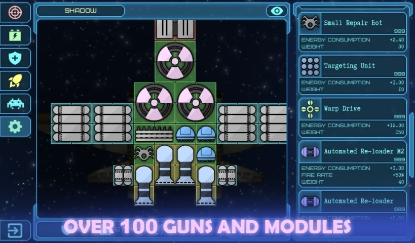 视界线黑洞表面最新版(event horizon)