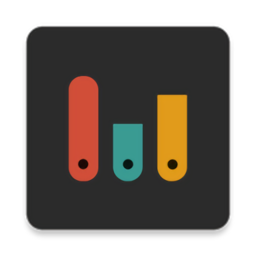 custom volume panels最新版
