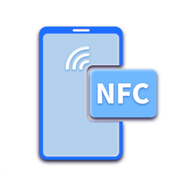 手机nfc门禁智能钥匙软件(万能nfc门禁卡)