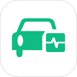 cwaid模块app